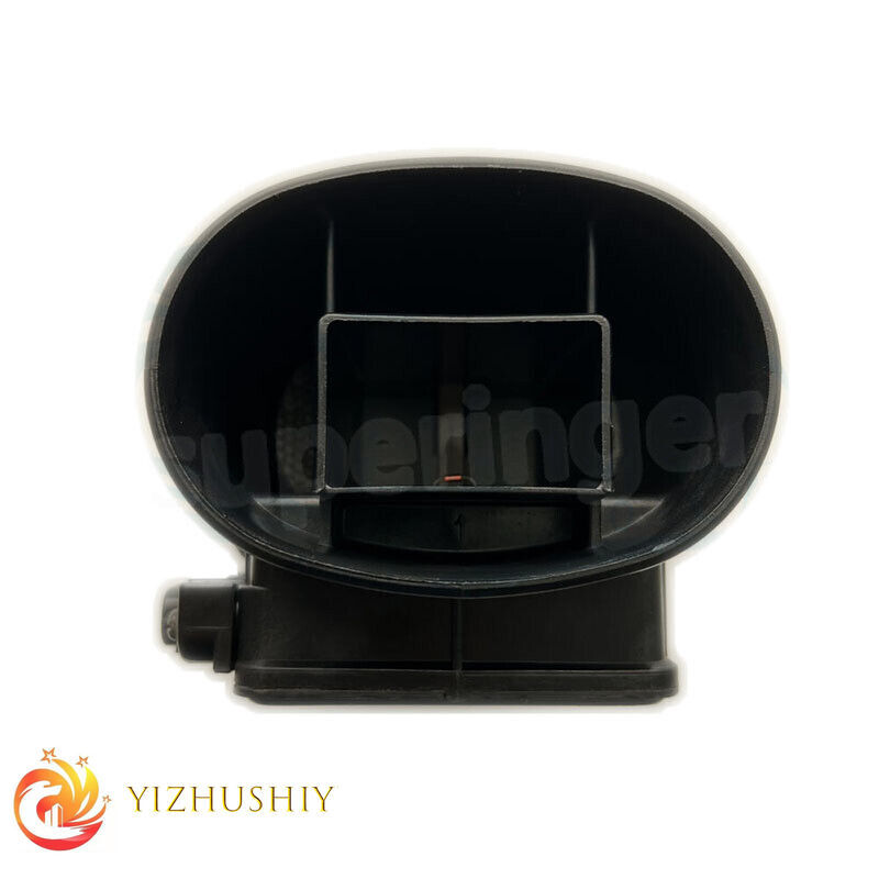 For 91-94 MITSUBISHI MIGHTY MAX/RAM 50 2.4 MAF SENSOR E5T05171 MD157182