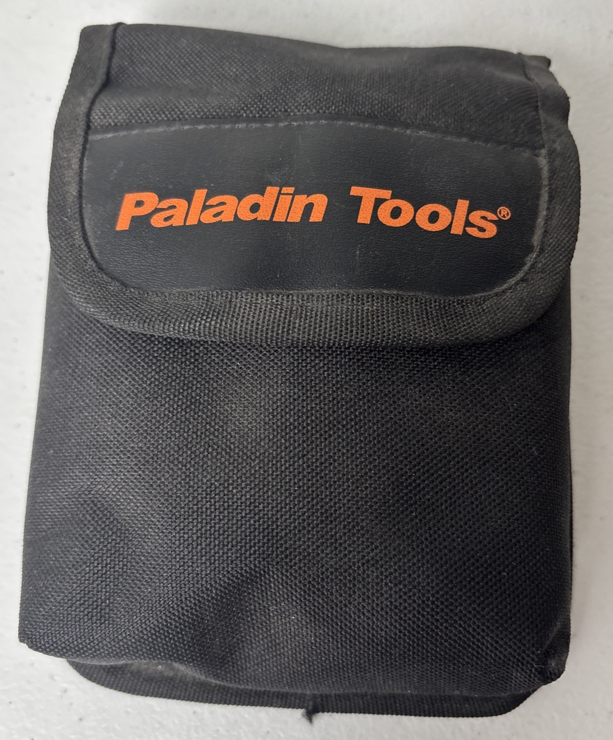 Paladin Tools 1574 LAN Cable-Check RJ45 Network Ethernet Cable Wire Tester