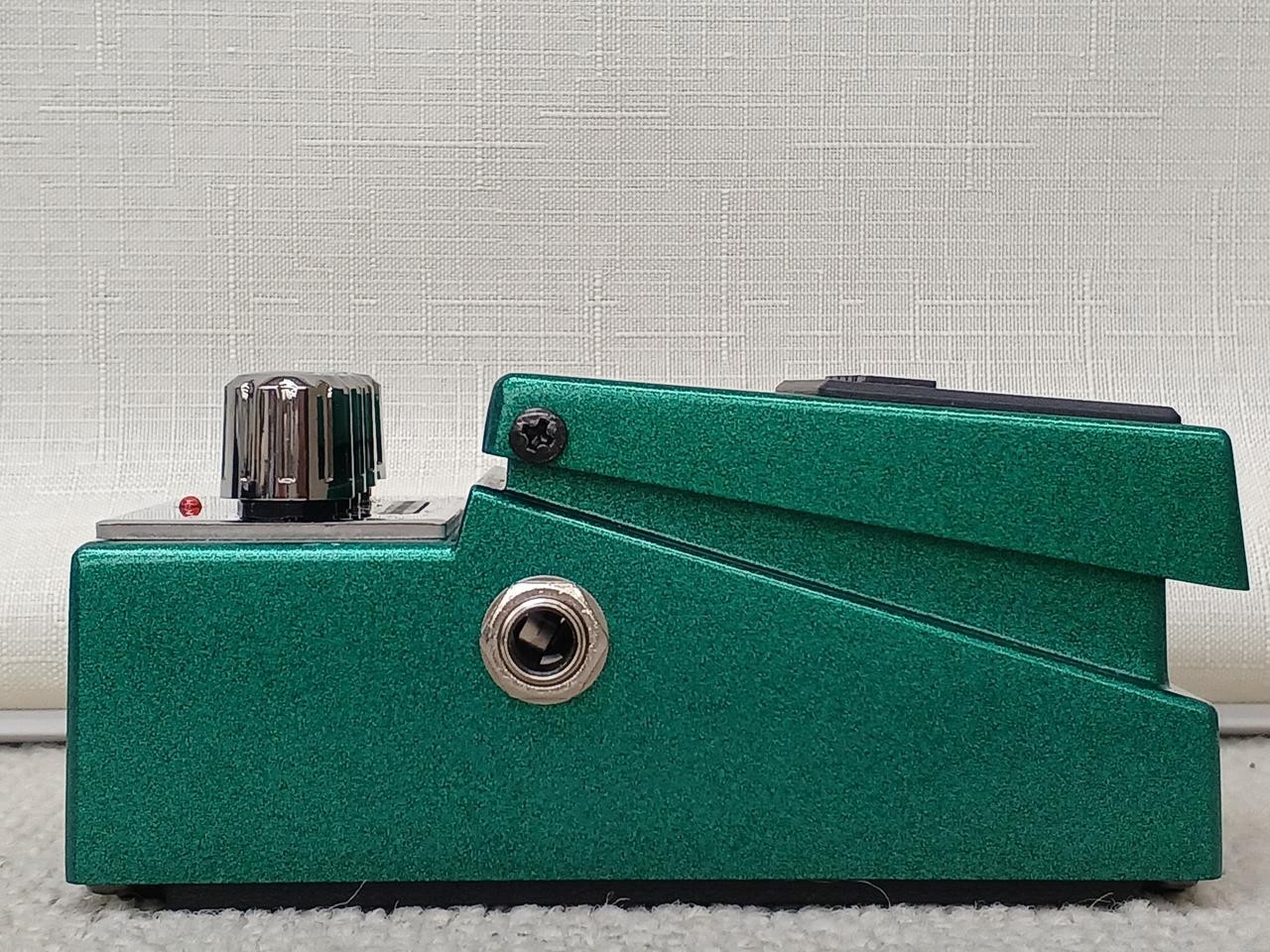 BOSS Model BC-1X
