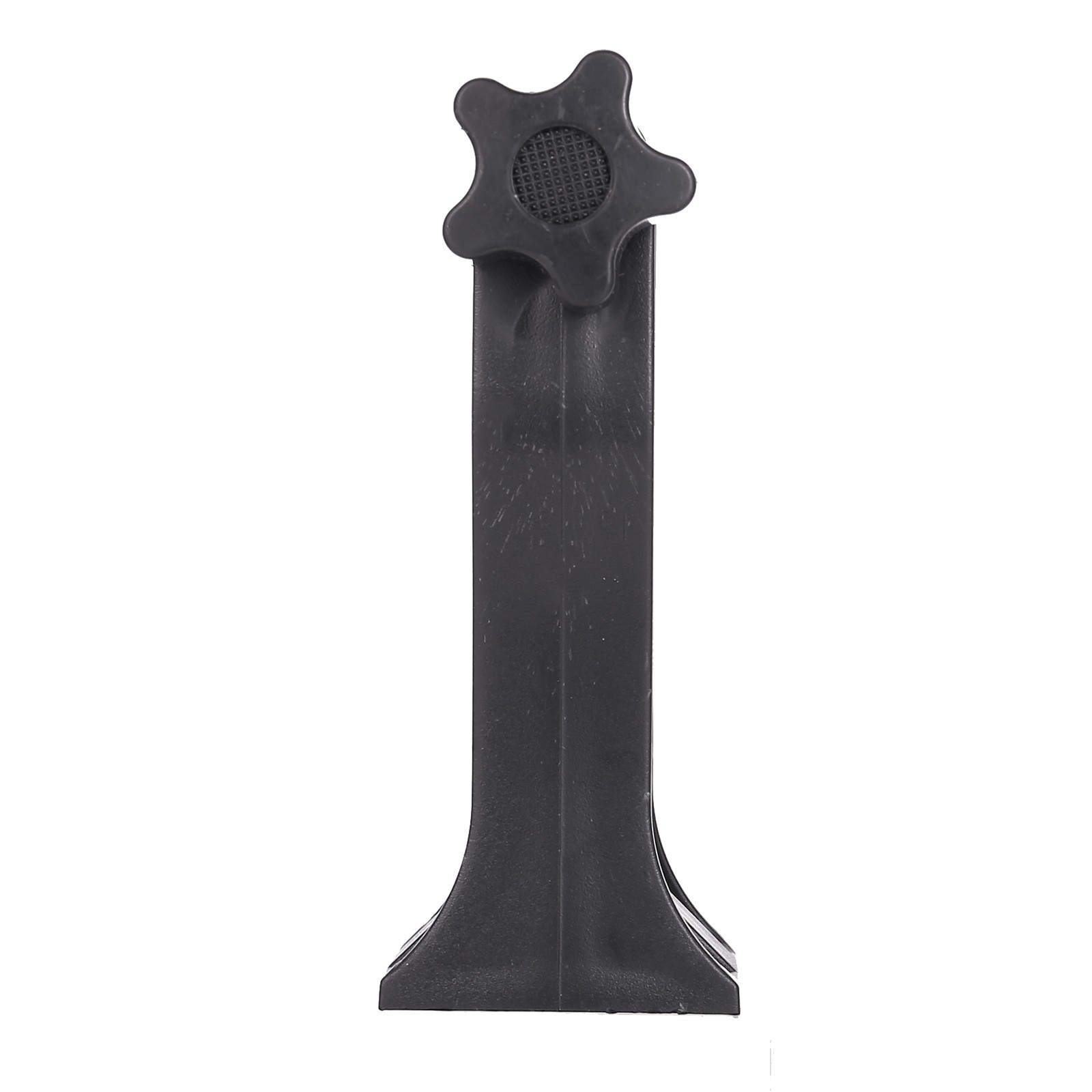 Binoculars Telescope Tripod Adapter Standard Fit P8S61204