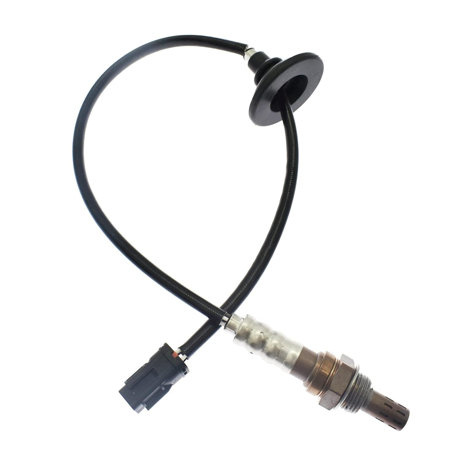 2pcs Upstream+Downstream Oxygen Sensor for Hyundai Tucson 2.0L L4 2011 2012 2013