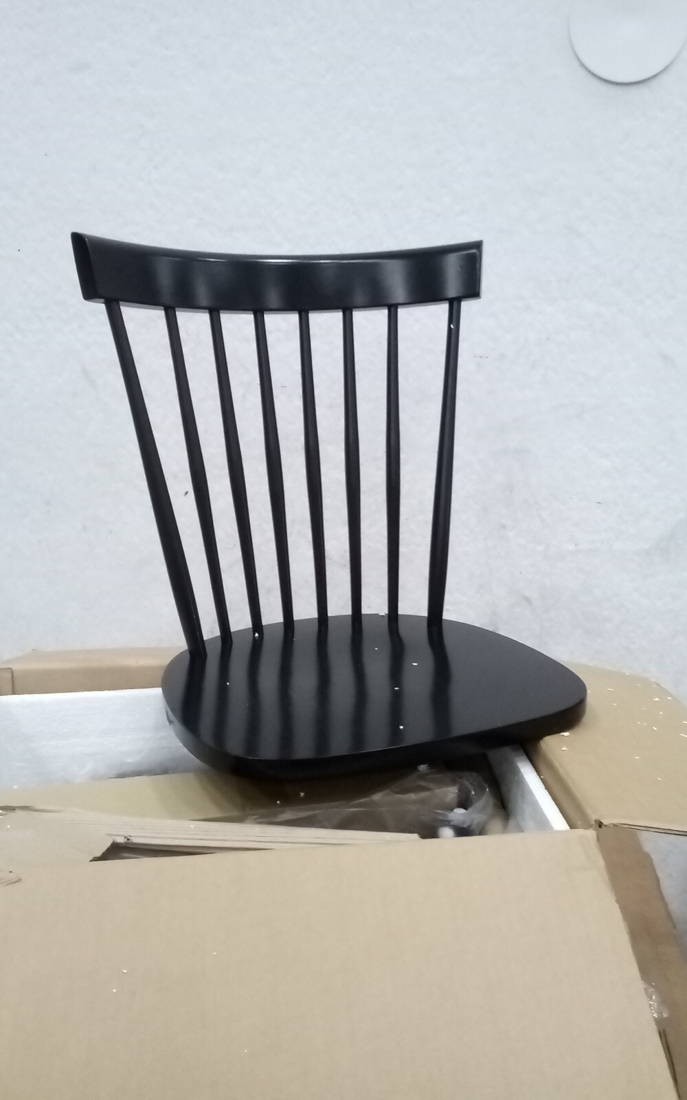 Safavieh Spindle Dining Chair, Reduced Price 2172725106 AMH8500B