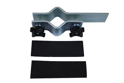 Fork Leg Holding Tool fits Harley Davidson