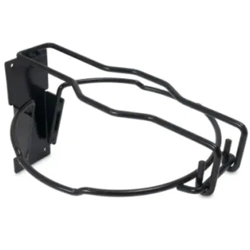 Gojo 6302-01 Wipes Bracket For 6299-02 Or 6398-02 Wipes Buckets
