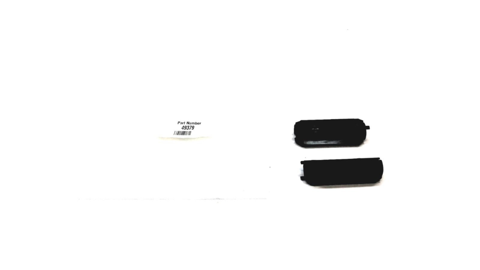 Spindle, Outer Ribbon 49379 [Lot of 2] NOS
