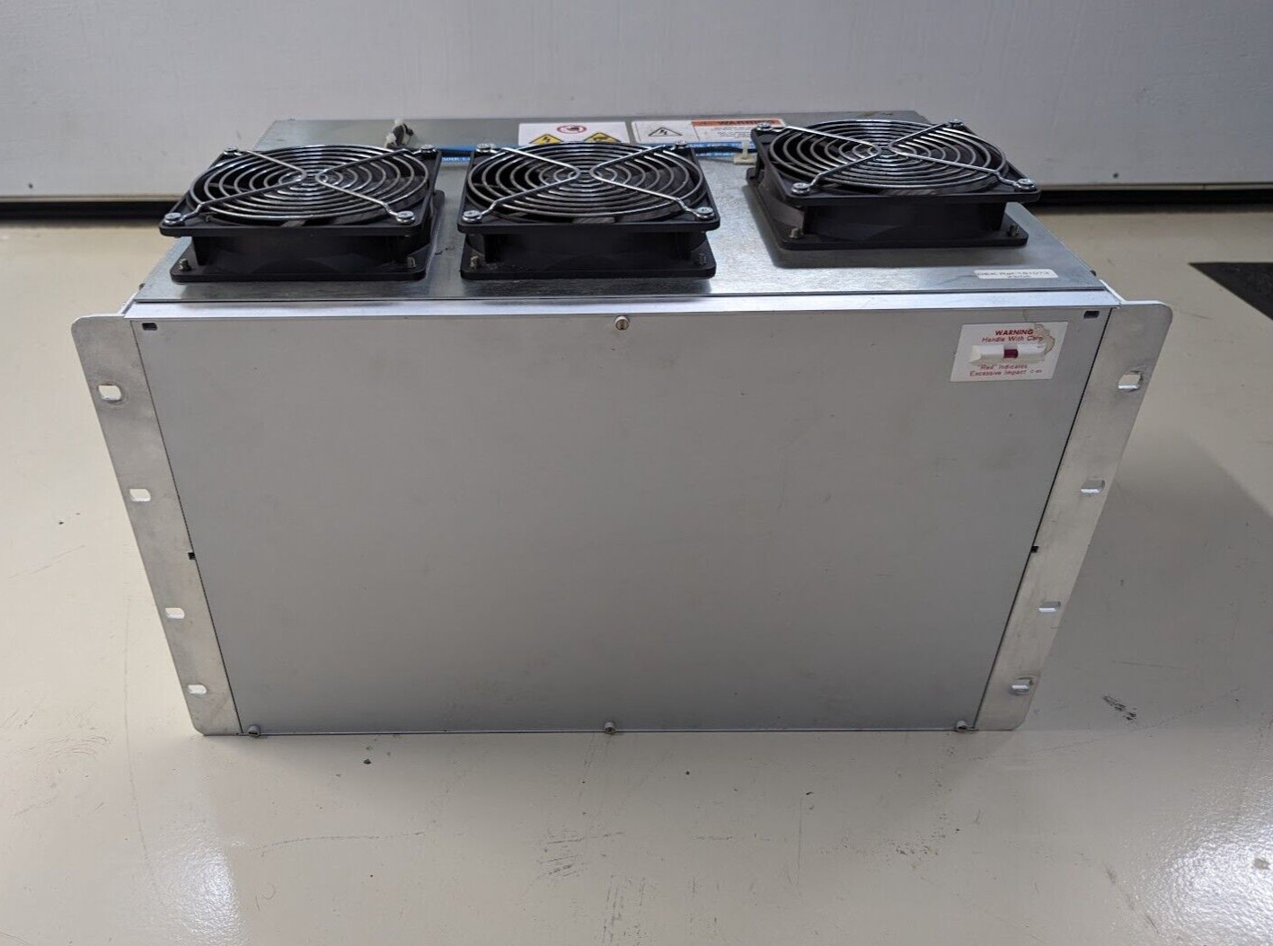 DEK Printer Machine Controller 181073