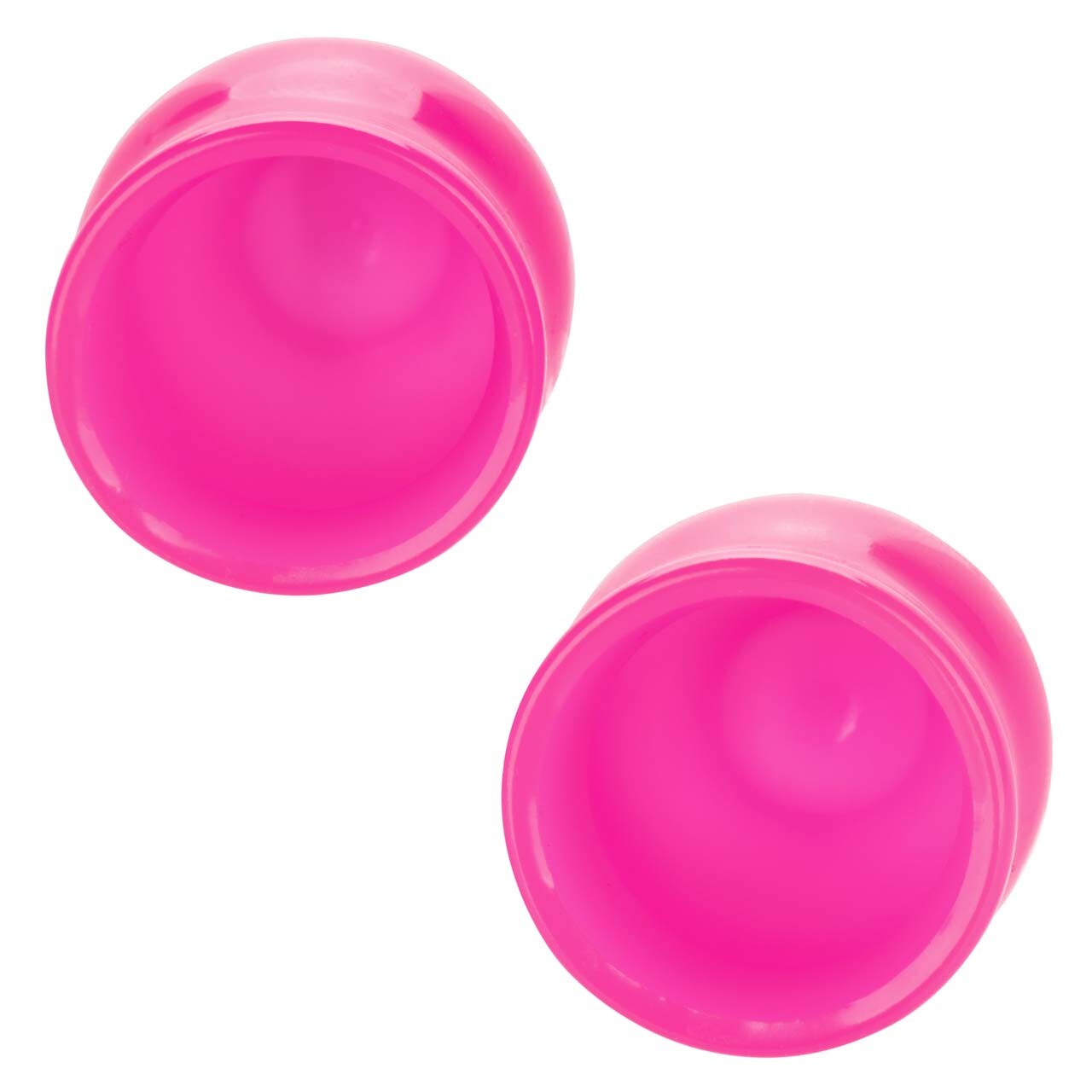 BDSM Nipple Sucker Exotic Stimulation Breast Enlarger Enhancer Orgasm Arouser