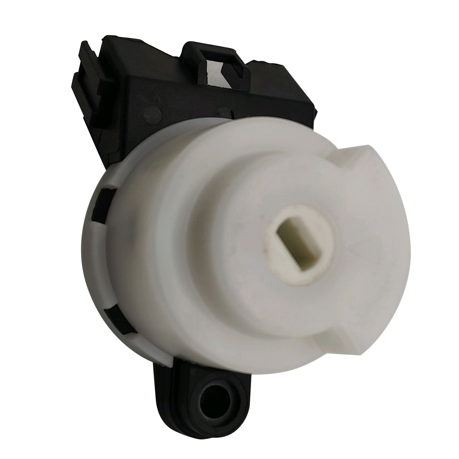 Ignition Starter Switch Fit Mitsubishi Outlander Lancer MR449457
