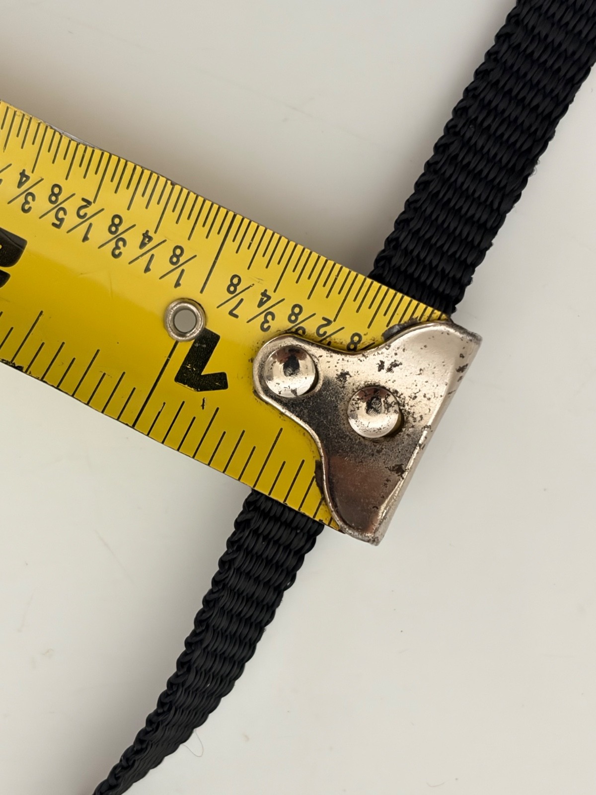 Thin Camera Shoulder/Neck Strap For Film Camera