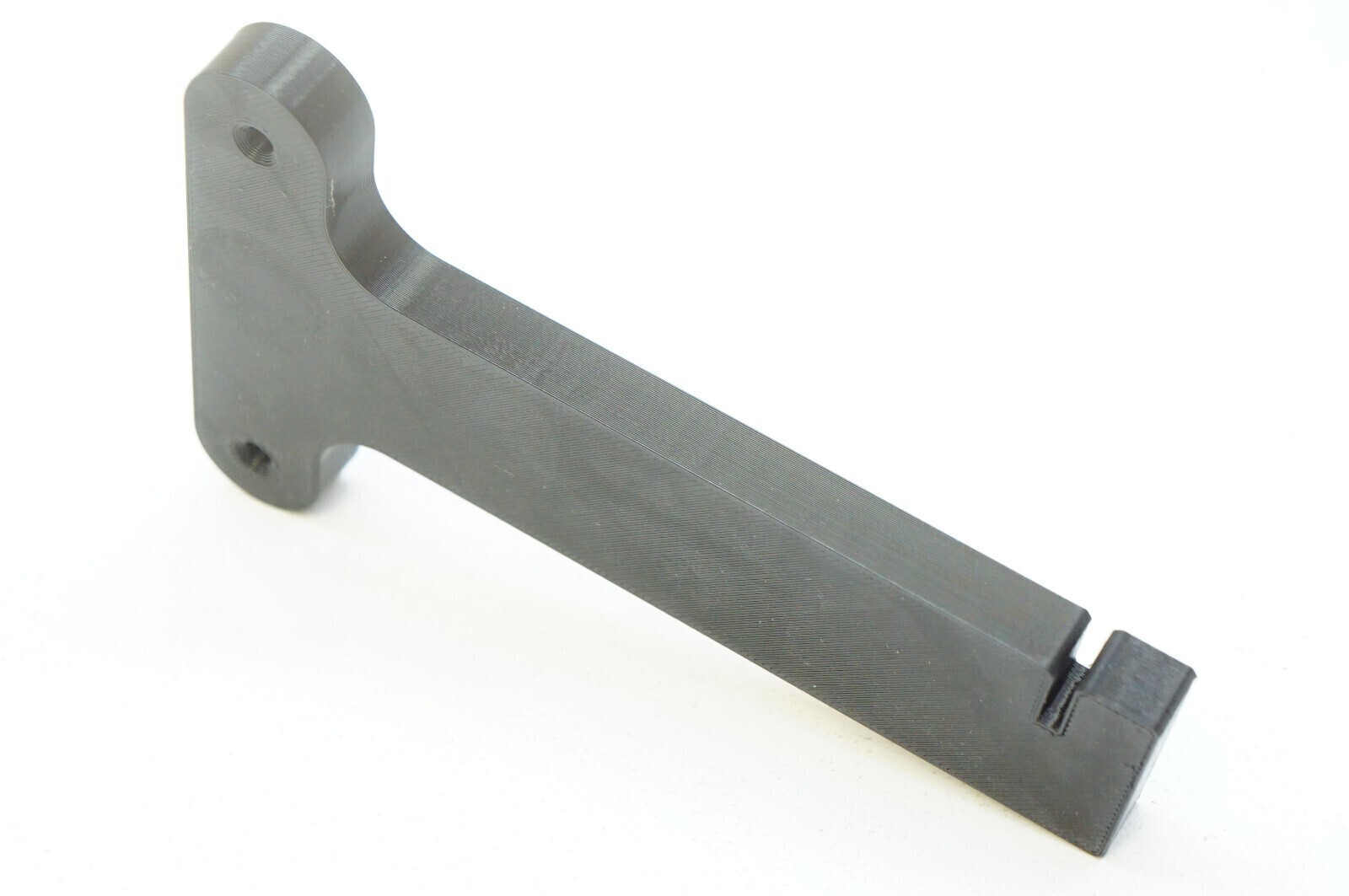 Termite Bait Station Key 3D Printed Termite Access Tool