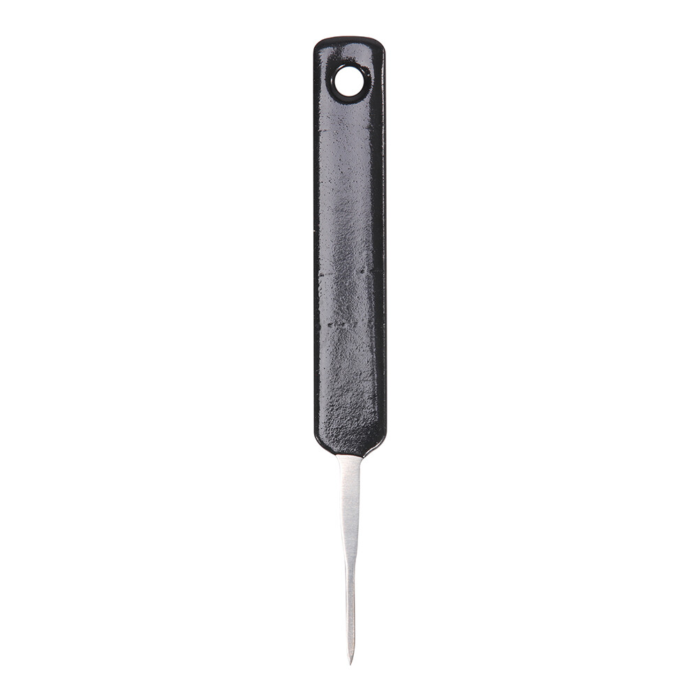 18x Heavy Duty Car Terminal Removal Kit Wire Connector Pin Release Tool