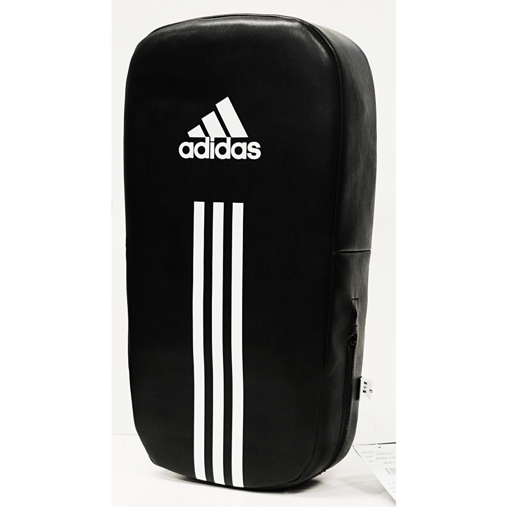 adidas Boxing MMA Striking Punch Kick Pad - BAC031