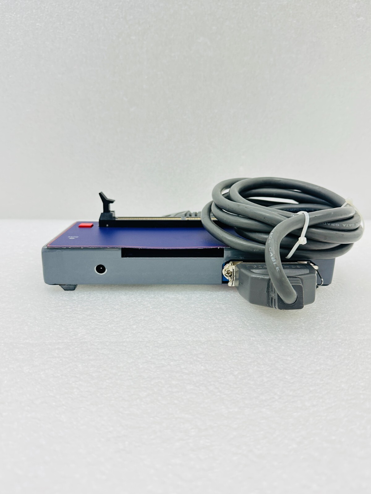 CST Inc EZ SPD Programmer Memory Tester Unit - FREE SHIPPING