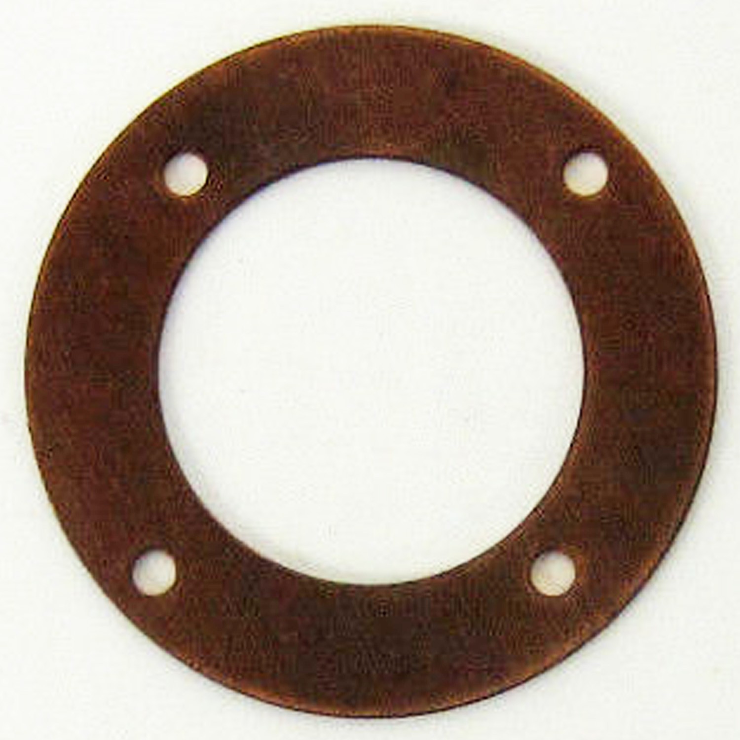 Polaris New OEM Snowmobile Thrust Washer FS/FST,IQ,Touring