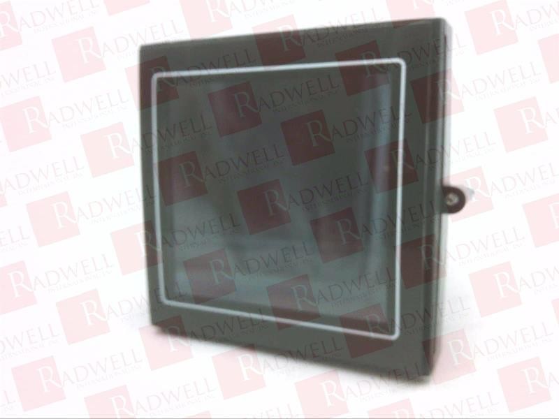 TRUMETER ADM100-LN / ADM100LN (NEW IN BOX)