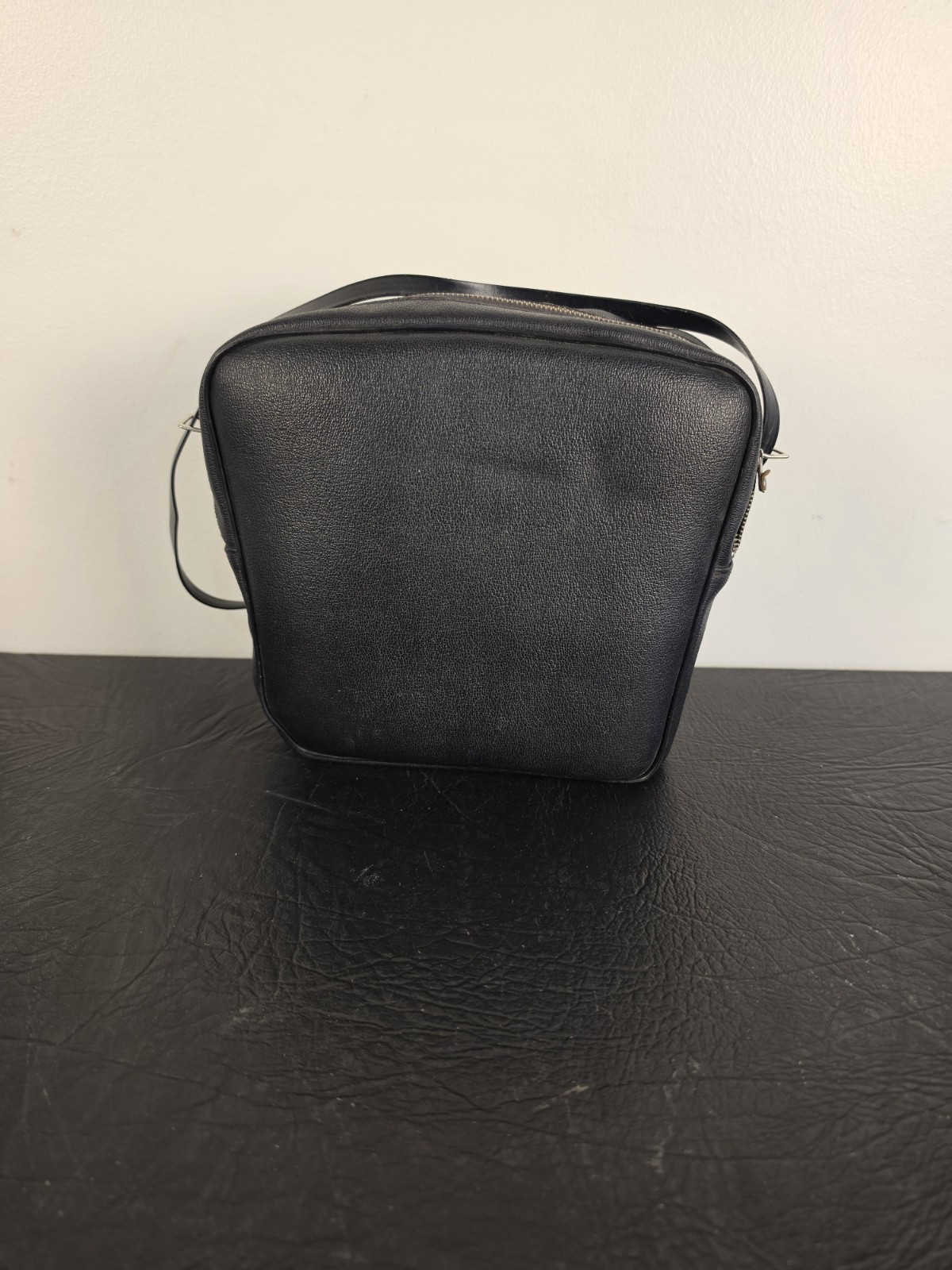 Wards Coated Precision 10x50 Binoculars No. 67-7044 – With Case