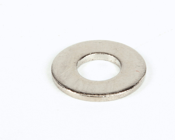 WA01-007 Henny Penny Washer Flat 10 B Pl Genuine OEM HENWA01-007