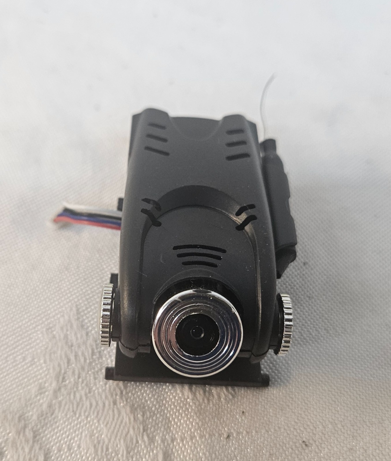 Snaptain S5C Camera Drone CAMERA Only