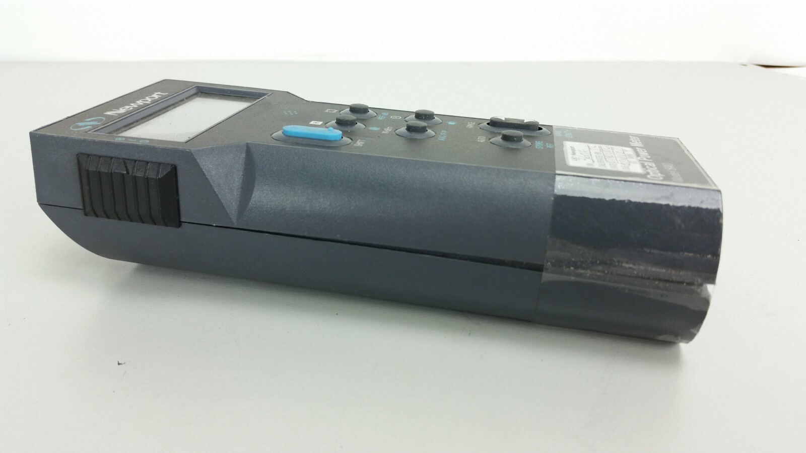 Newport 840-c Optical Power Meter