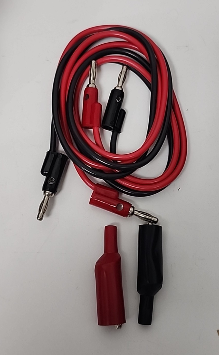 AMETEK EPC 2000 PRESSURE CALIBRATOR [2ES1-5]