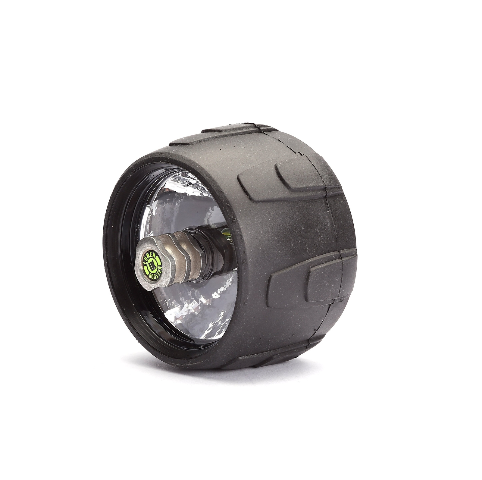 Underwater Kinetics C8 eLED (L2) Dive Light Safety Yellow