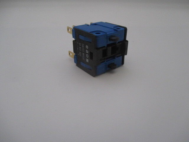 EAO 51-972.022 Switch