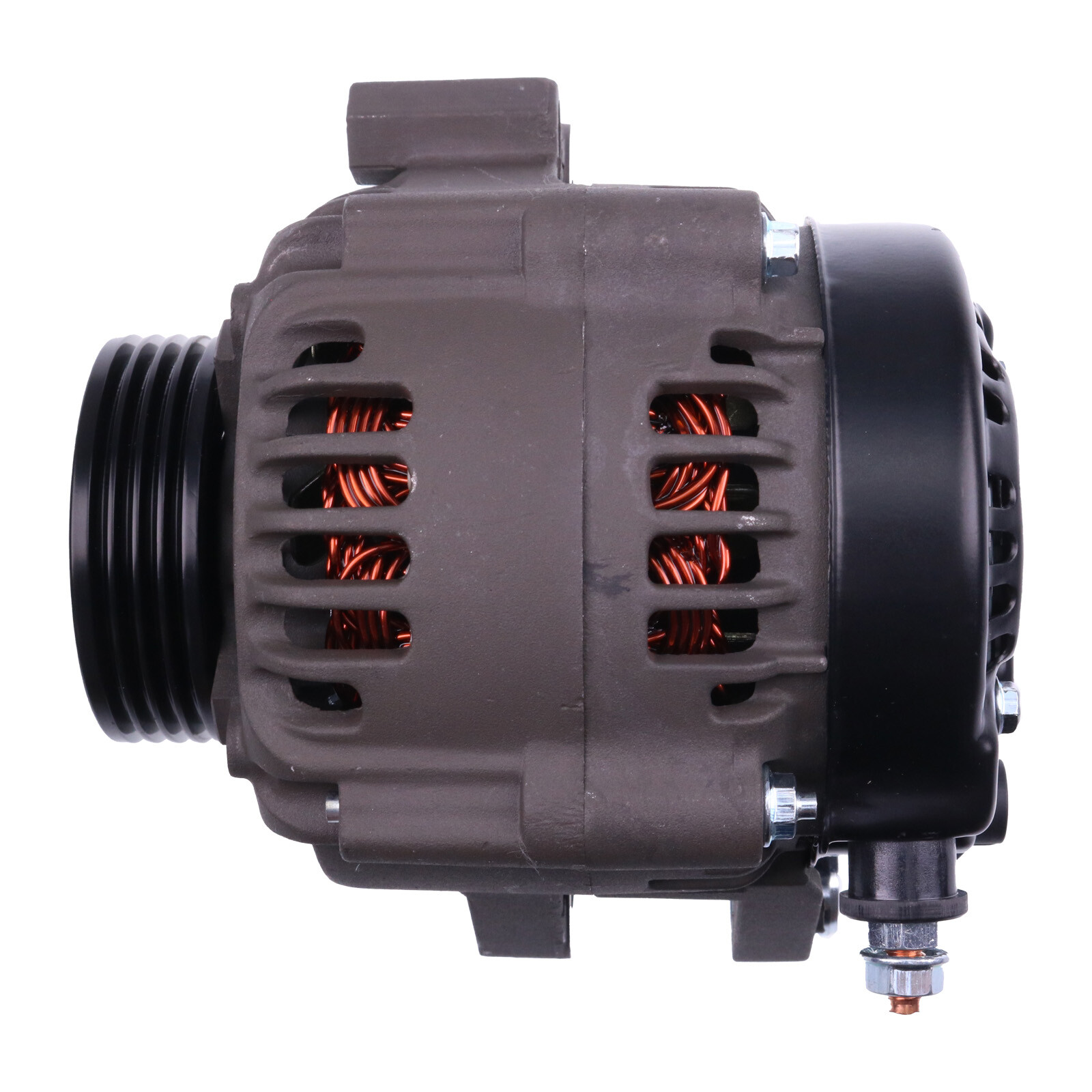 Alternator 8M0057693 8M0062515 for Mercury Marine 150HP 150 HP Outboard Engine