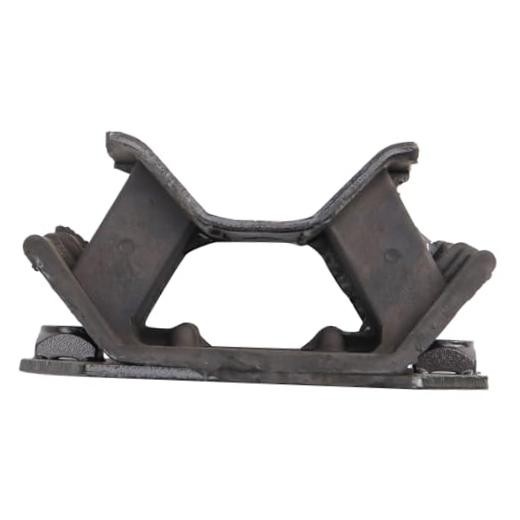Transmission Mount Compatible with 1999-2004 Chevrolet Tracker 1989-1997 Geo