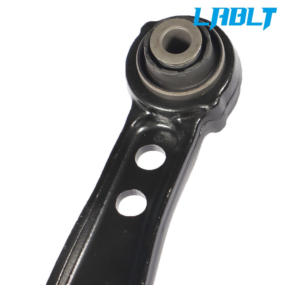 LABLT Control Arm Kit Front Lower Rearward For 2013-2017 Land Rover Range Rover