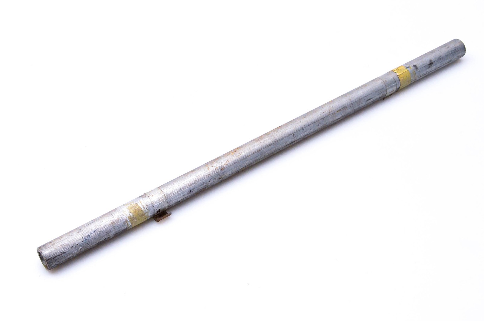 Aftermarket 503038100 Shaft NOS
