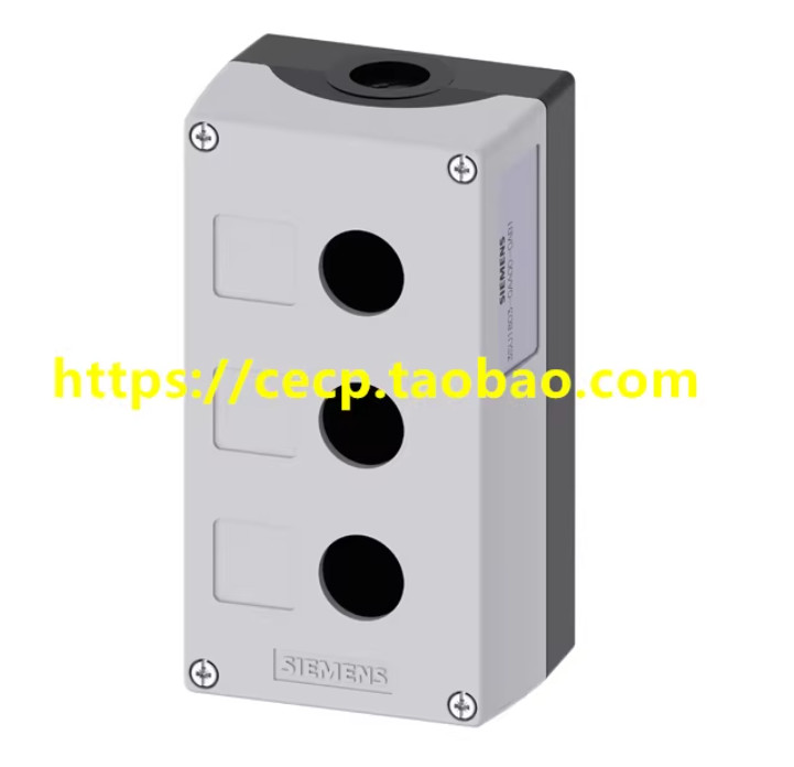 ✅🔥1PC NEW 3SU1803-0AA00-0AB1 button box #L1347T LZ