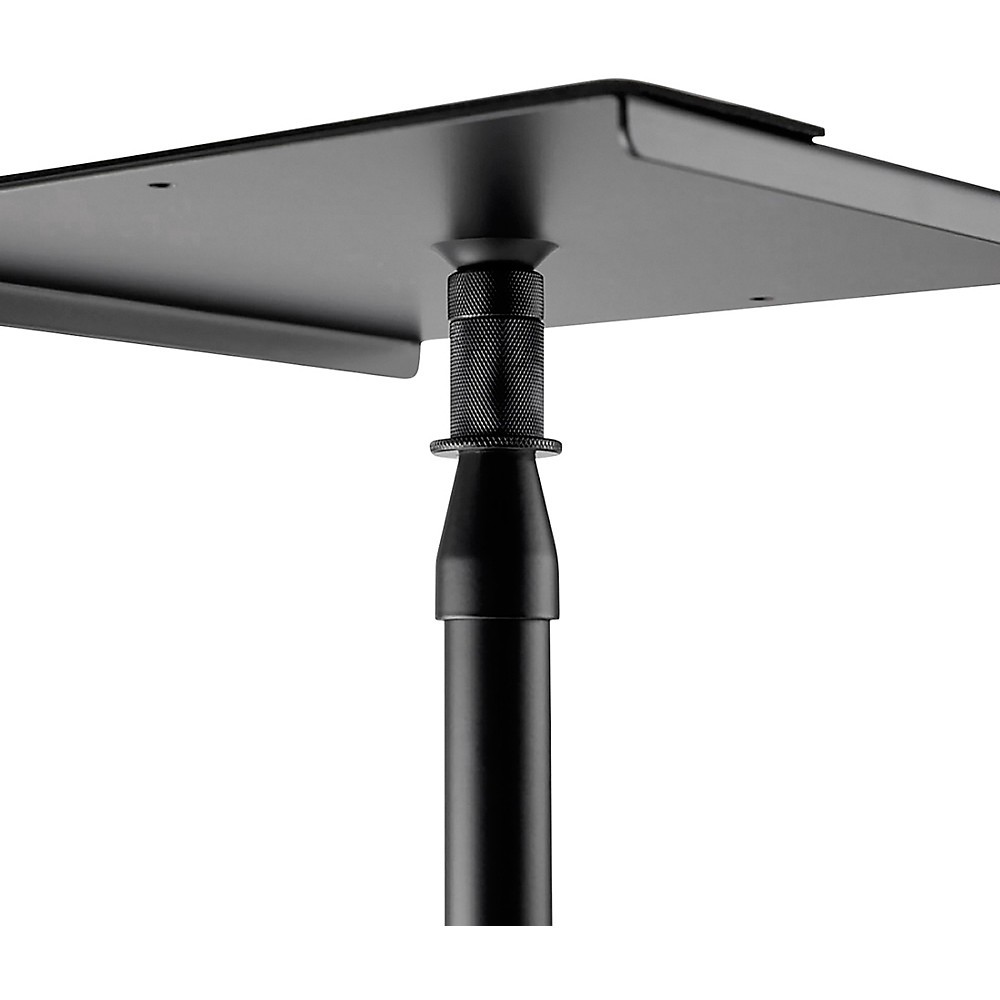 OnStage Platform for Mic Stands