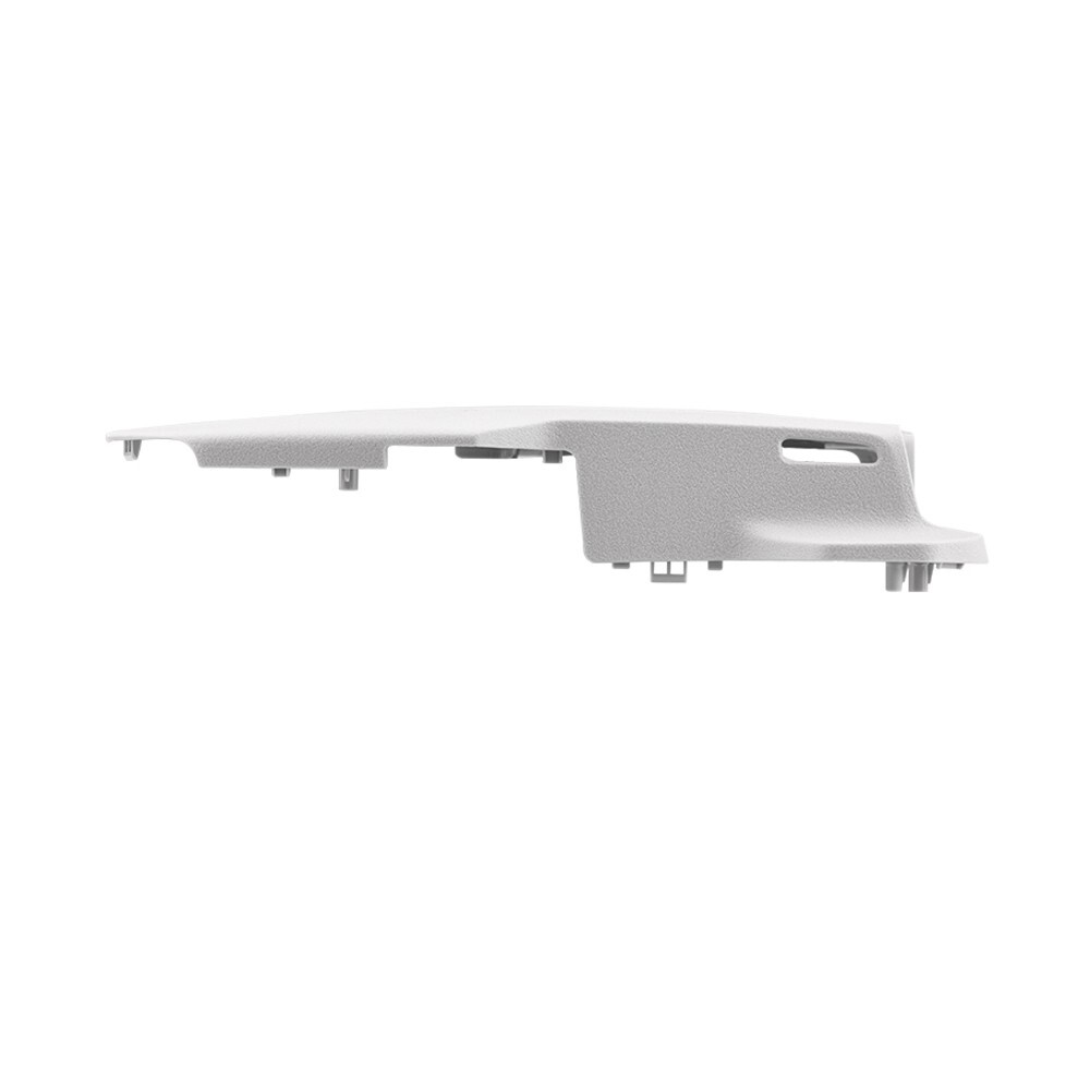 Drone Body Upper Cover Battery Cover Shell Cap For DJI Mavic Mini / Mini 2 / SE