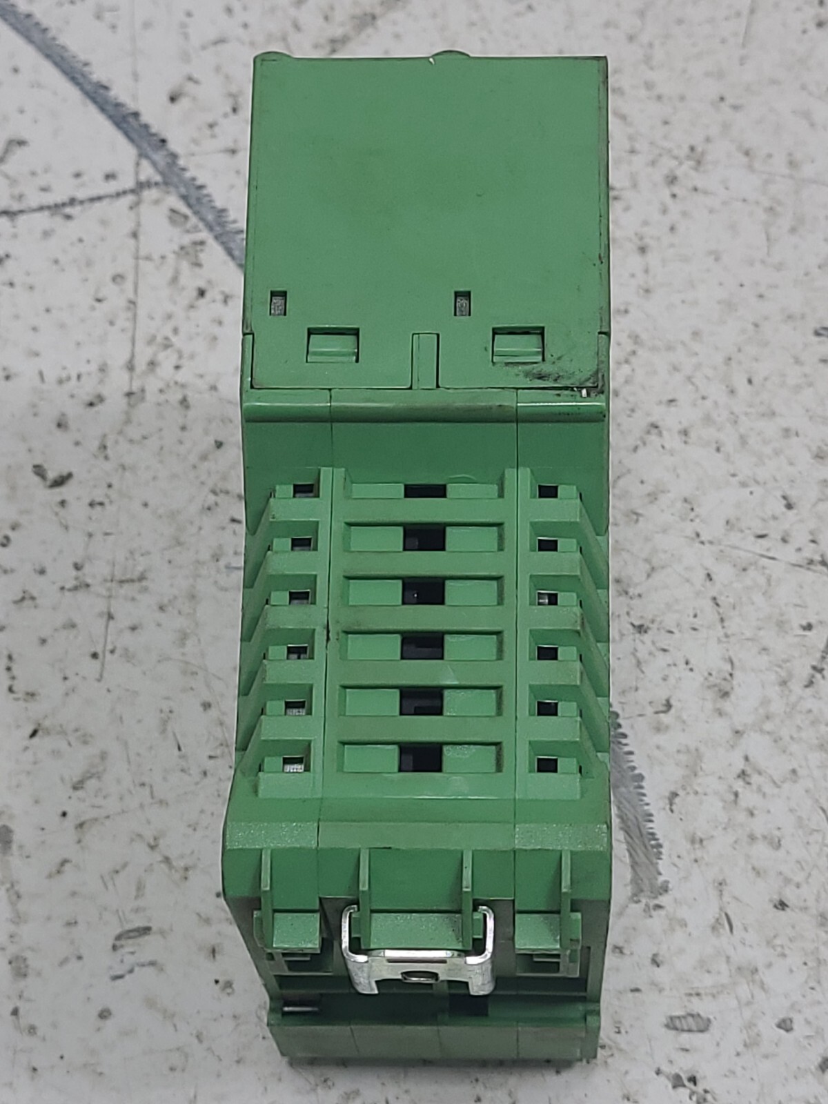 Phoenix Contact FL PSE 2TX Ethernet Module 2891013
