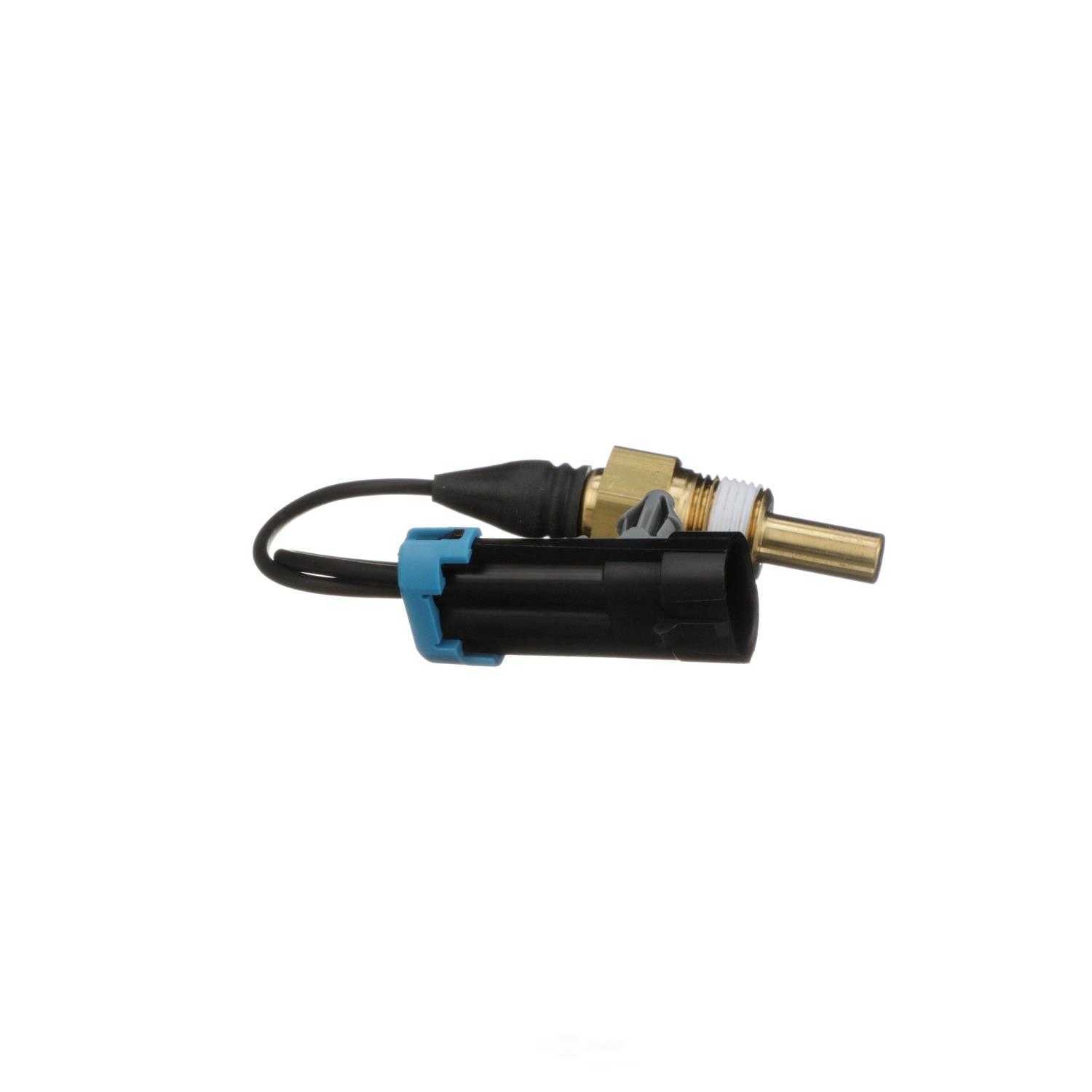 Coolant Temp Sending Switch Standard Motor Products TS375