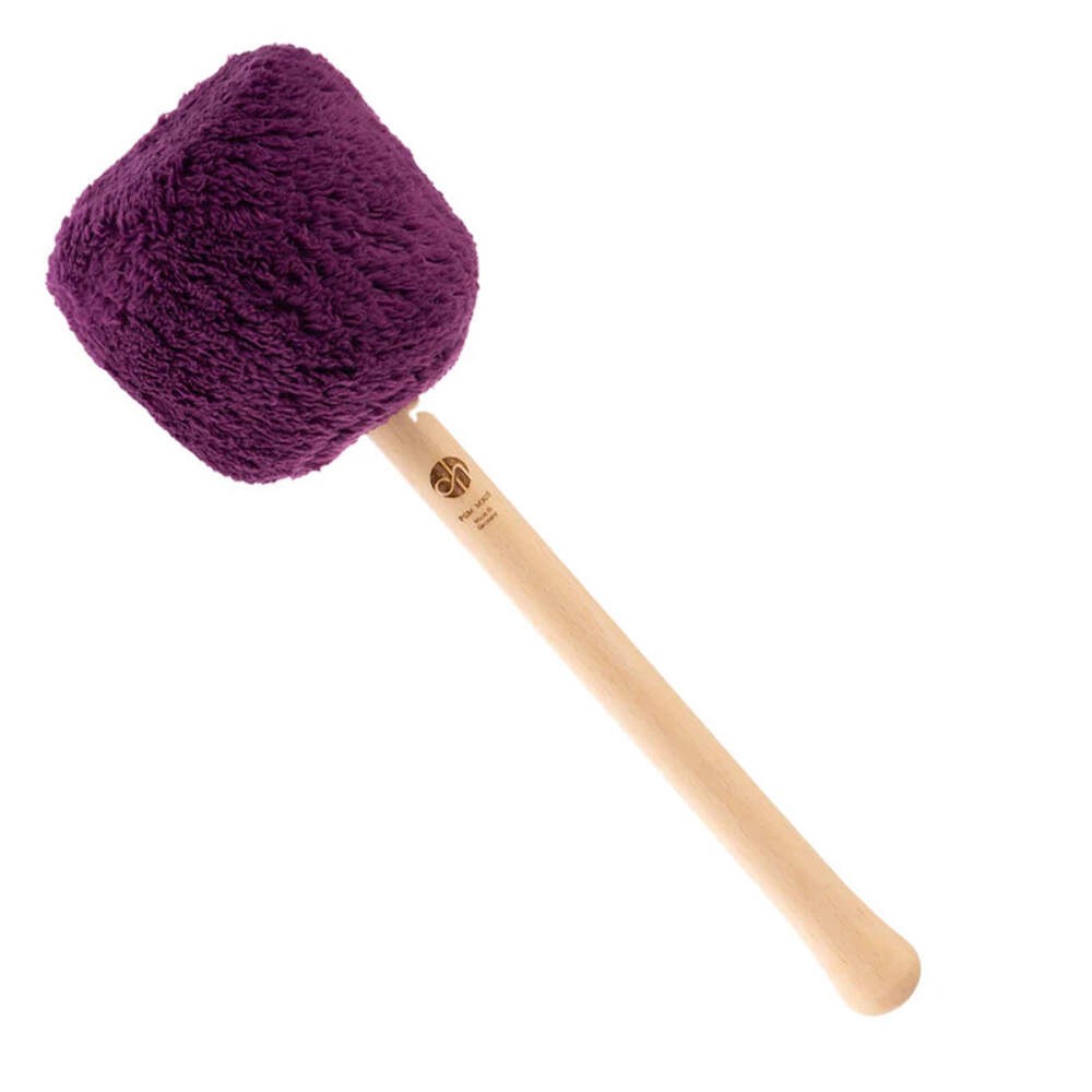 Ollihess M305 - Medium Large Gong Mallet