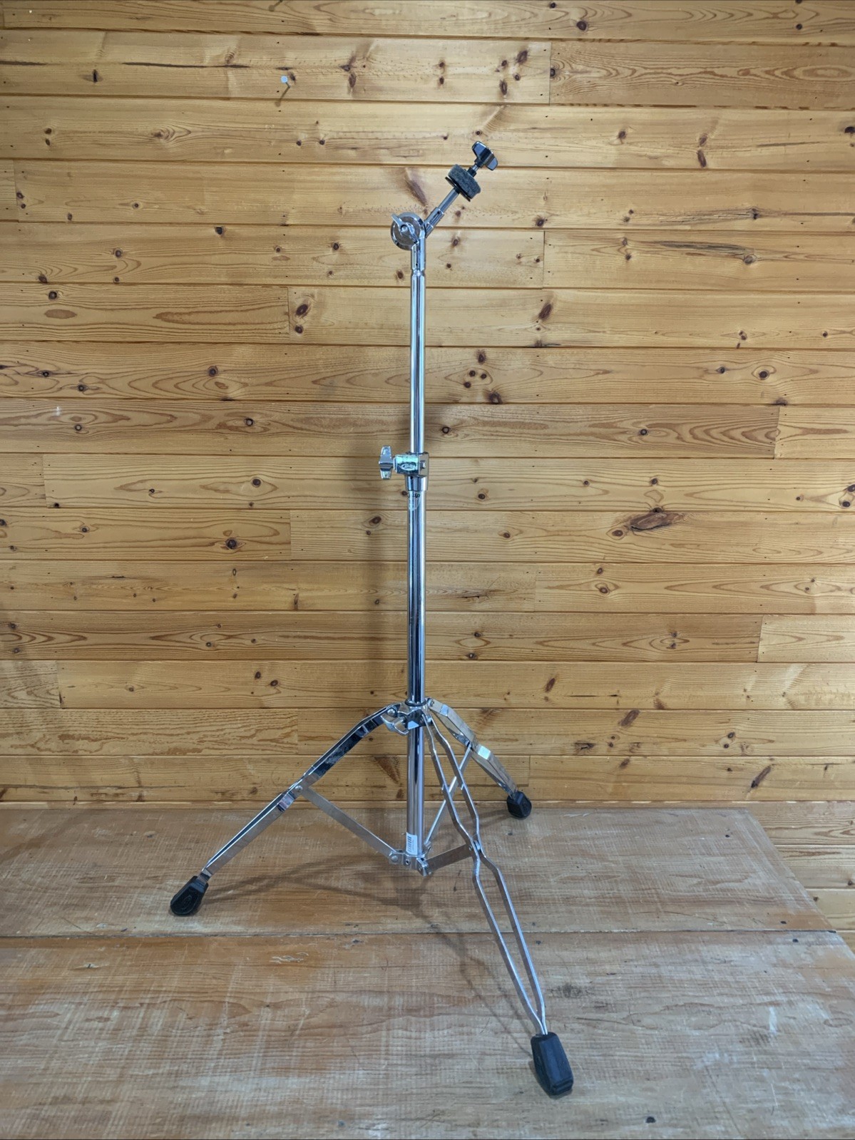 PDP Adjustable Boom / Straight Cymbal Stand Drum
