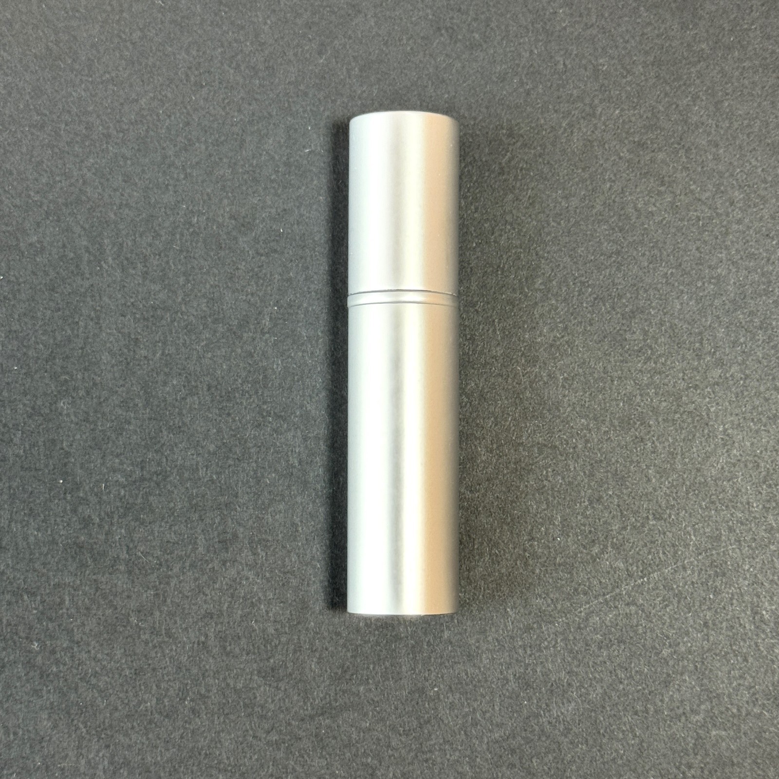 MUJI Alu Atomizer 4.8 mL