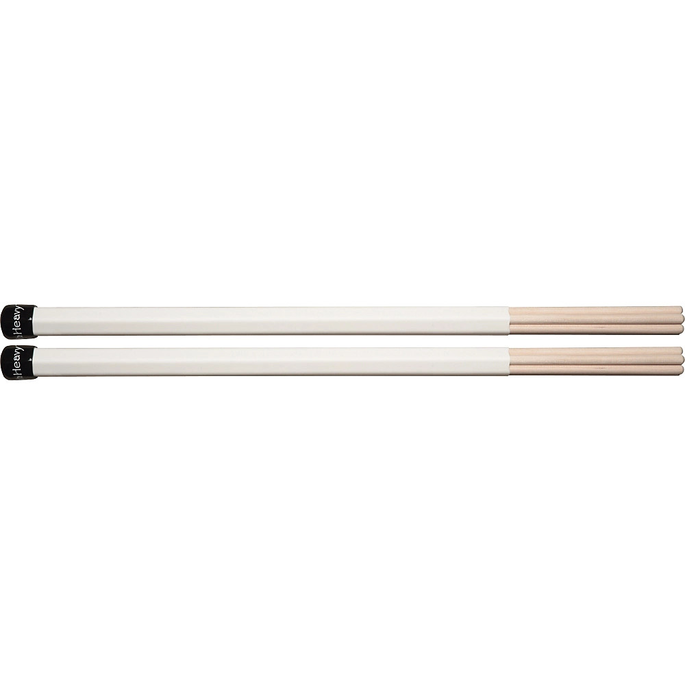 Vater Heavy Splashstick