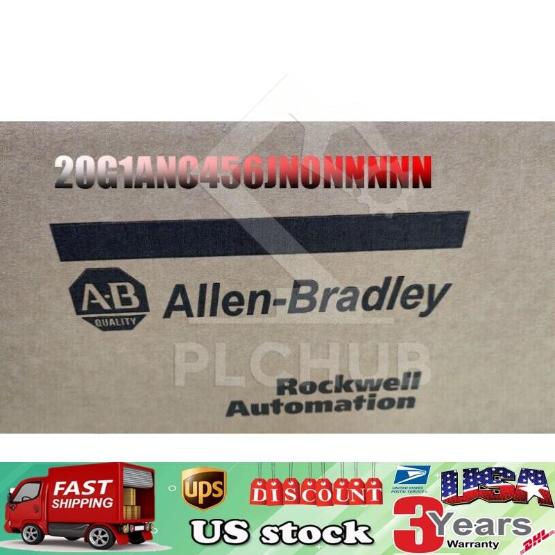 20G1ANC456JN0NNNNN    20G1ANC456JN0NNNNN Express shipping US Free Tax