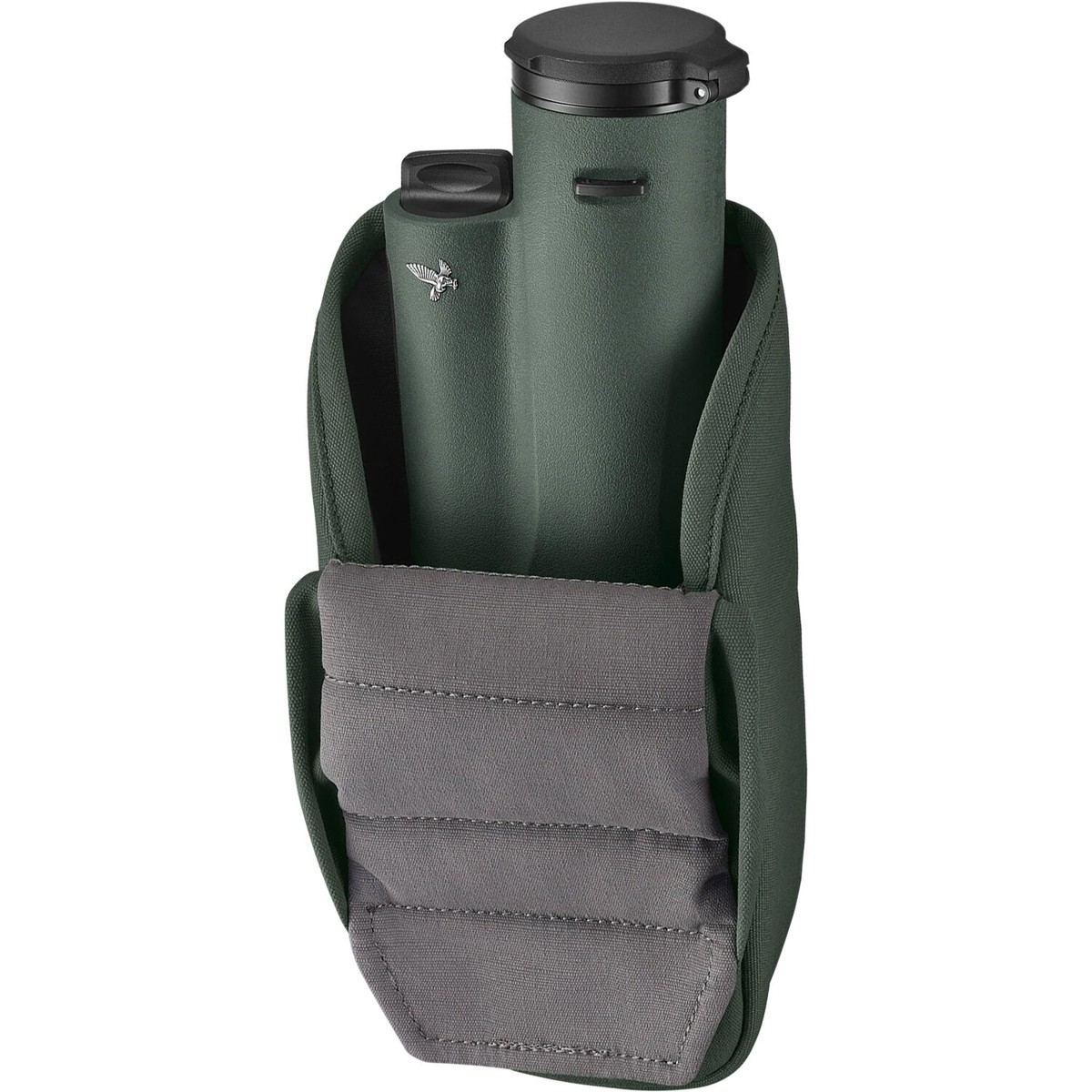 Swarovski Optik BHB-S Bino Harness Bag Large