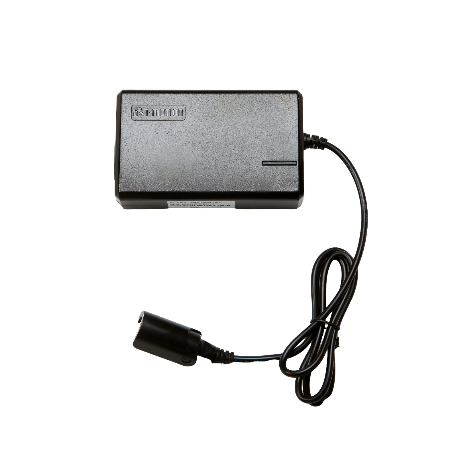 Timotion TP2 TP2P Recliner Lift Chairs 5 Pin Power Supply Adapter Kits 29V 2.5A