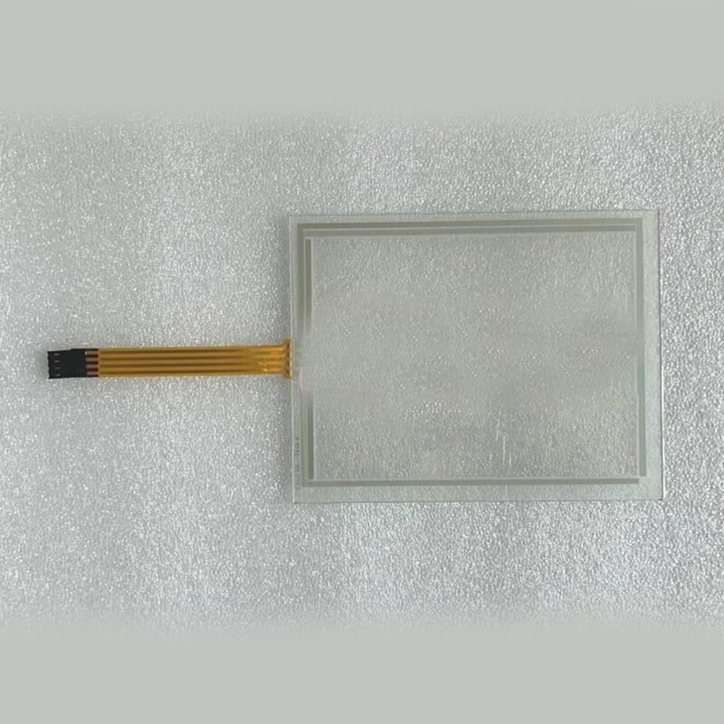 New For R8187-45 R818745 Touch Screen Panel
