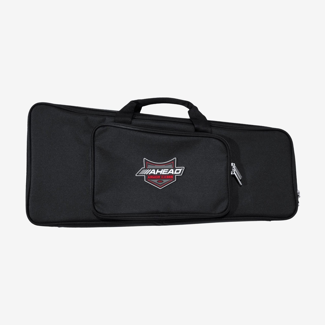 Ahead Deluxe Case for 35-Bar Chimes / Mark Tree