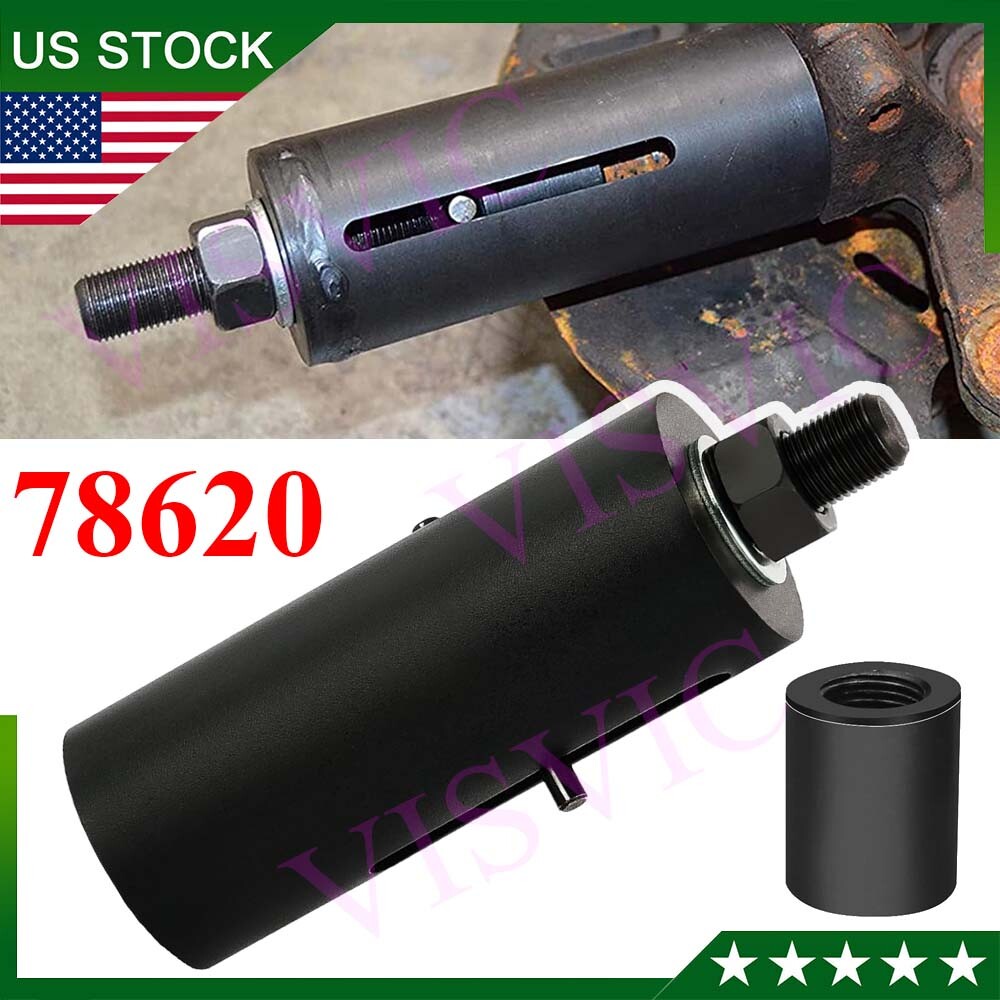 78620 For Subaru Ball Joints Pneumatic Tools