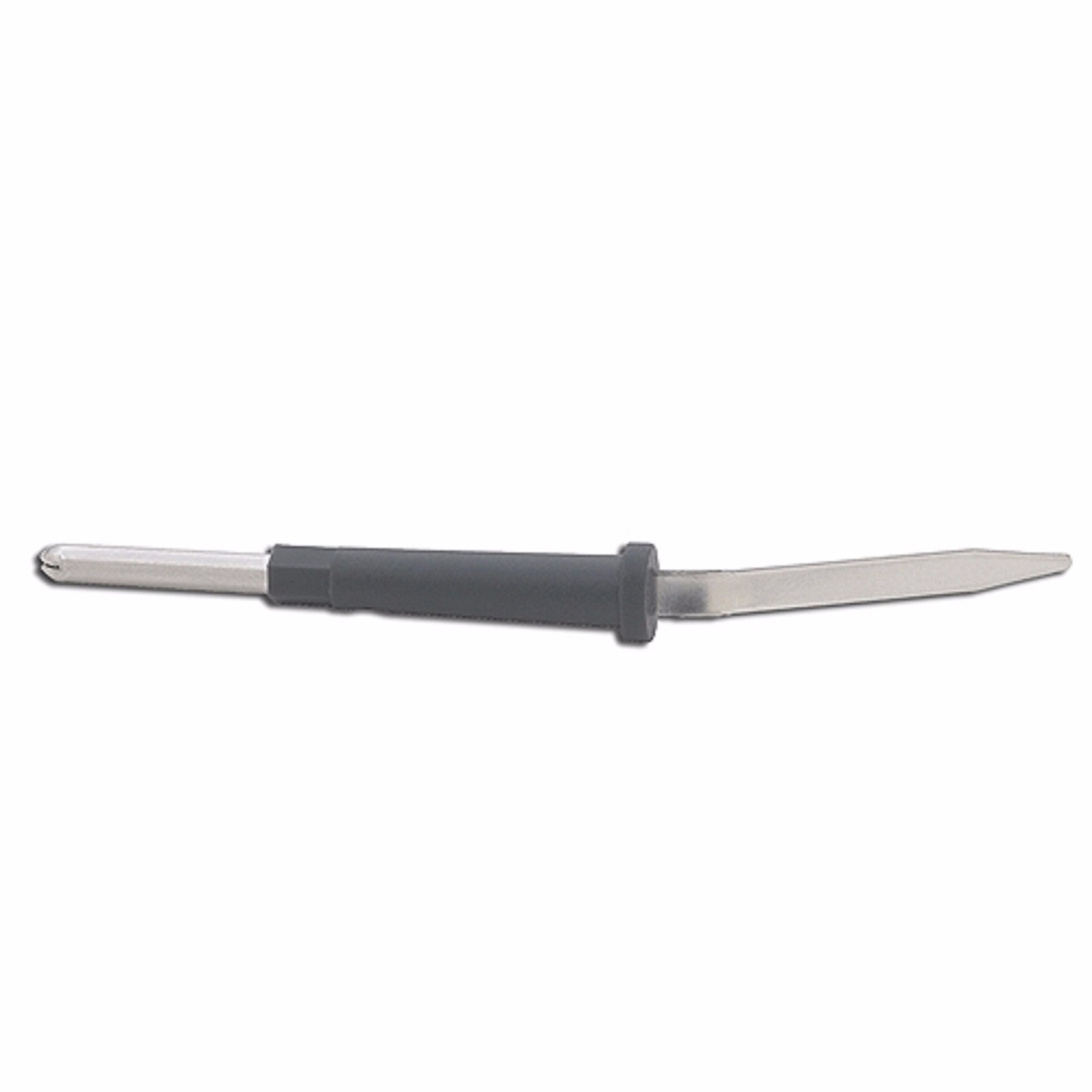 Conmed Electrolase Blunt Tips Sterile Disposable Hyfrecator Tips Box of 50