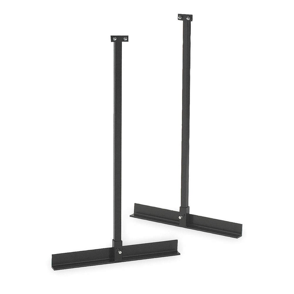 MALCO MBL Leg Kit for 2CJY3 Mini Brake 2CGK5