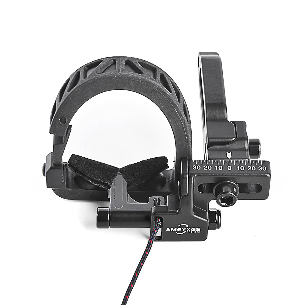 Archery Arrow Rest Compound Bow Fall Drop Away Adjustable Bow Hunting Target
