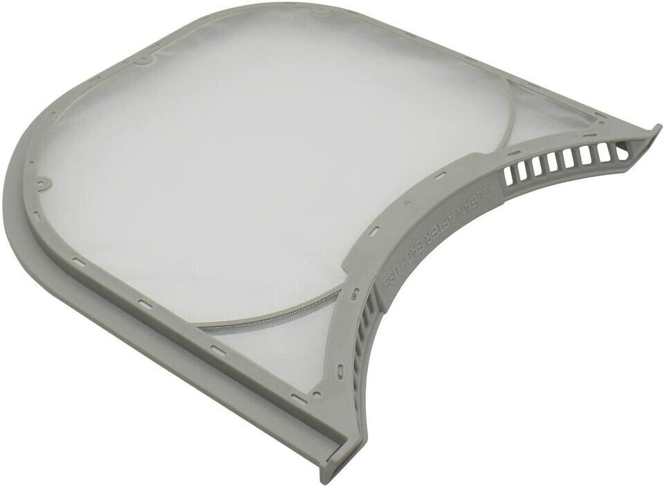 Dryer Lint Screen Filter Assy for LG - DLG6952W, DLG7188RM, DLG7188WM, DLG8388NM