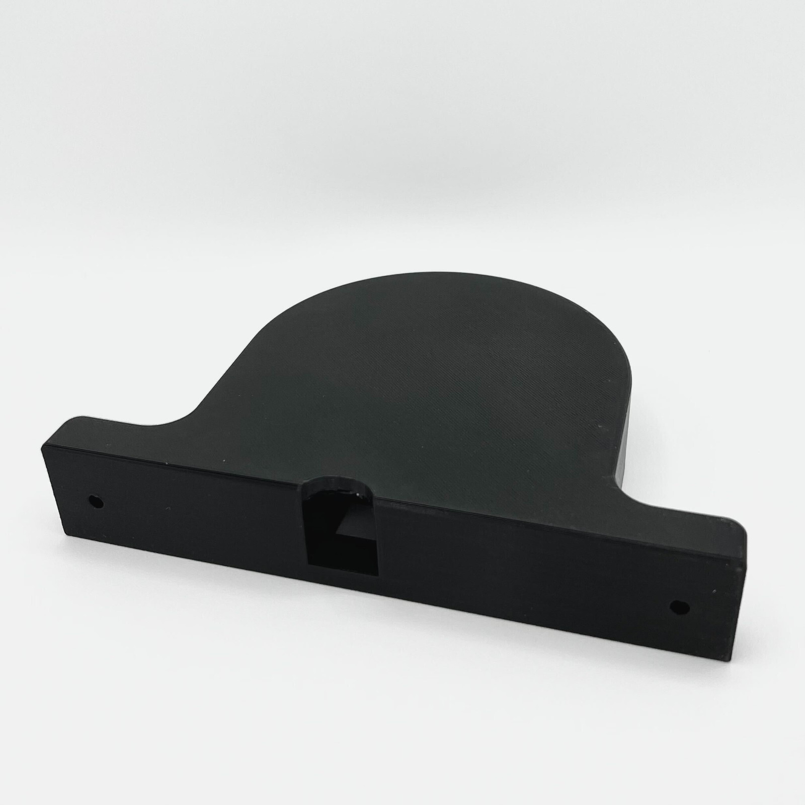 Unifi G4 Dome Wall Mount Bracket - Made in USA